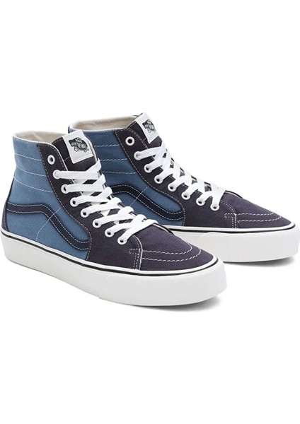 Sk8-Hi Tapered Vr3 Erkek Sneaker