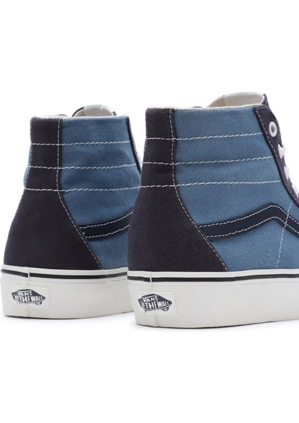 Sk8-Hi Tapered Vr3 Erkek Sneaker