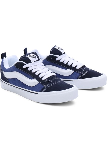 Knu Skool Erkek Sneaker