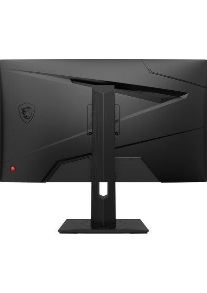 27" G274QPF QD 2560x1440 (WQHD) FLAT RAPID IPS 170HZ 1MS G-SYNC COMPATIBLE PIVOT GAMING MONITOR