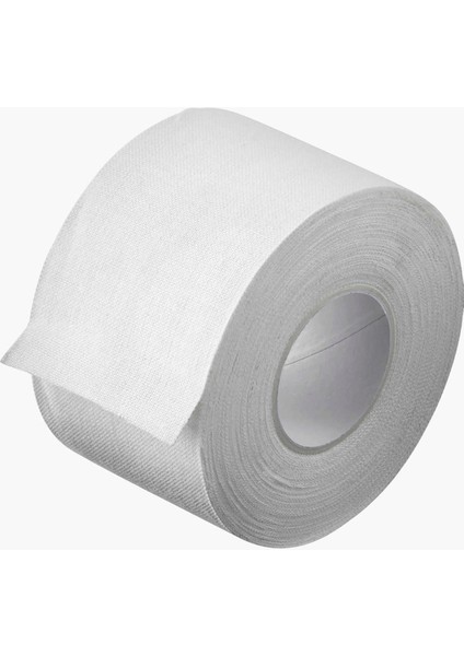 Sport Tape Bandaj 5CMX10M [ 2 Adet]