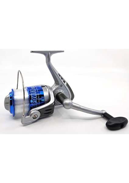 Sea Power 6000 Olta Makinesi fiyatları