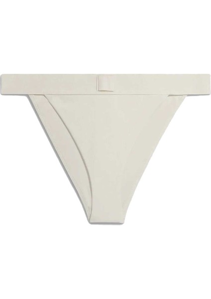 Kadın Calvin Klein Bottoms Tanga Bikini Altı KW0KW02149