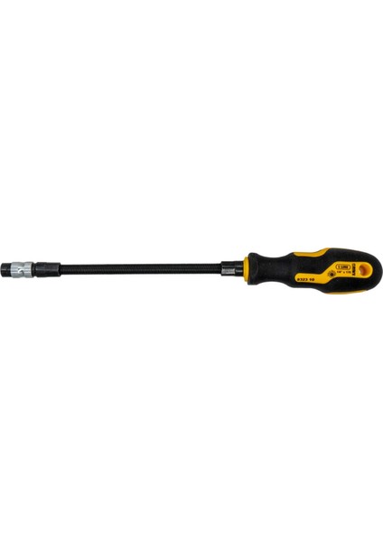 832310 S-Line Profi 1/4" Manyetik Esnek Bits Tutucu Tornavida 170 mm fiyatları