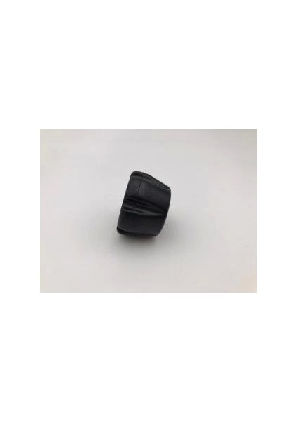 47 mm Akdeniz 100-50 Havalı Kasa Palet Tabanca Takozu 100/50