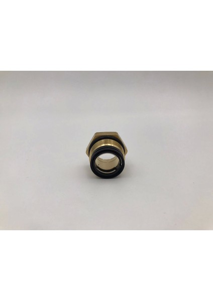 M22X1.5 Woss Rekor fiyatları