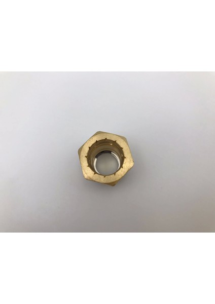 M22X1.5 Woss Rekor indirimleri