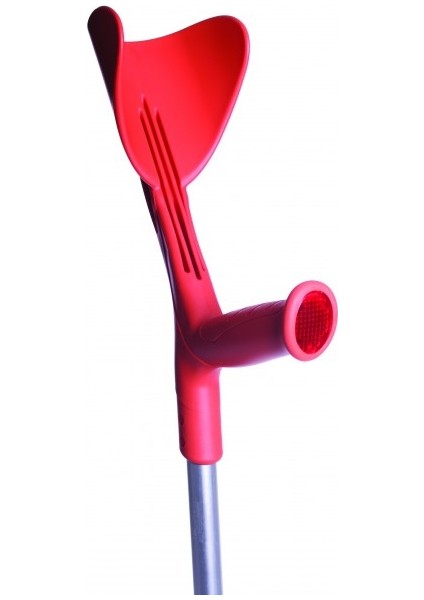 Evolution Kanedyen Tek