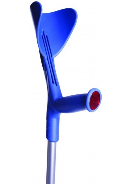 Evolution Kanedyen Tek fiyatları