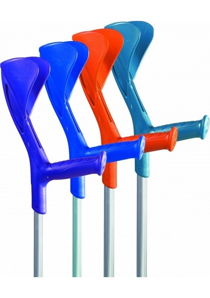 Evolution Kanedyen Tek modelleri