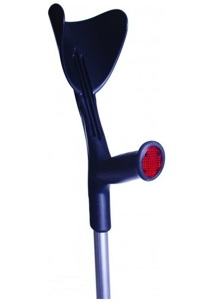 Evolution Kanedyen Tek fırsatları