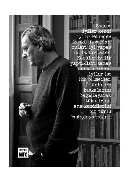 Sayı: 51 Temmuz - Ağustos 2023 fiyatları