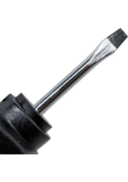 831001 Mini Line Profi Düz Uçlu Topaç Tornavida 3.5X35 mm modelleri