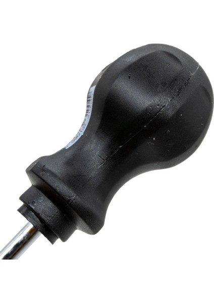 831001 Mini Line Profi Düz Uçlu Topaç Tornavida 3.5X35 mm fırsatları