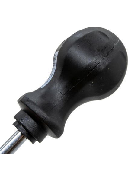 831004 Mini Line Profi Düz Uçlu Topaç Tornavida 6.5X35 mm