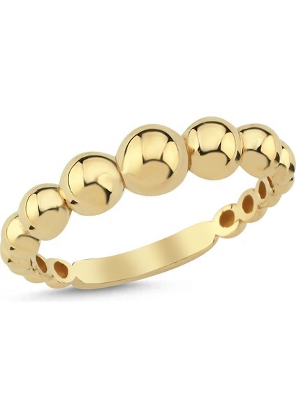 Altın Süzme Güverse Yüzük fiyatları