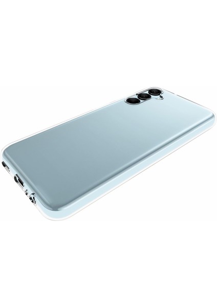 10 Adet / Paket Samsung Galaxy M14 5g Telefon Tpu Kılıf Iç Filigransız Şeffaf Kapak (Yurt Dışından) indirimleri