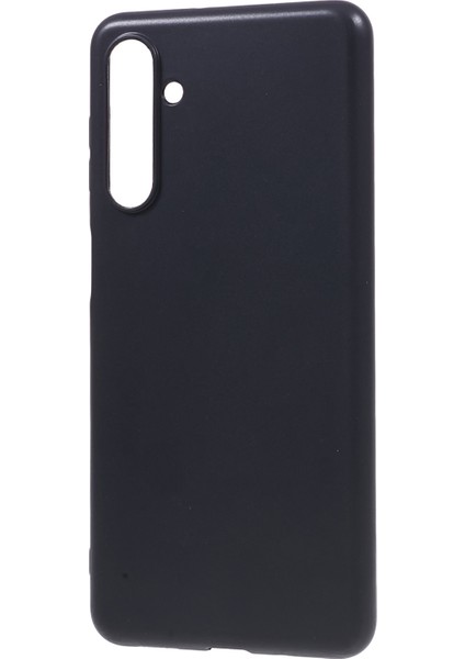 Samsung Galaxy F54 5G/M54 5g Mat Bitiş Yumuşak Tpu Telefon Koruyucu Telefon Kapağı (Yurt Dışından) modelleri