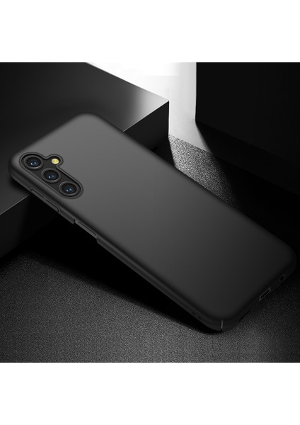 Samsung Galaxy A14 5g/4g Sabit Pc Arka Kapak Şok Geçirmez Telefon Kasası (Yurt Dışından) fiyatları