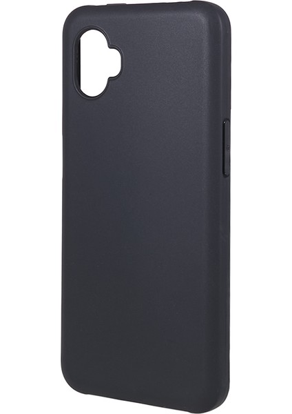 Samsung Galaxy Xcover6 Pro 5g Mat Finish Telefon Kılıfı Anti-Slatch Tpu Telefon Kapağı (Yurt Dışından) modelleri