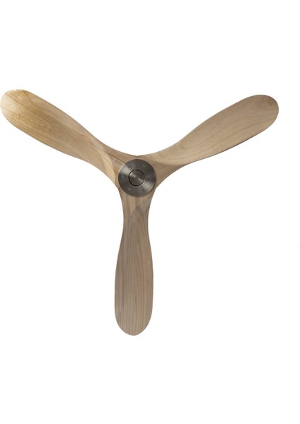 Sherwood Açık - Tavan Vantilatörü fiyatları