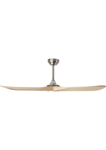 Sherwood Açık - Tavan Vantilatörü modelleri