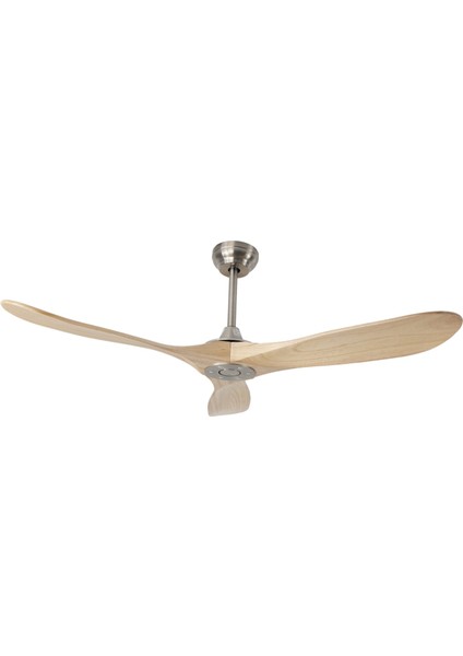 Sherwood Açık - Tavan Vantilatörü