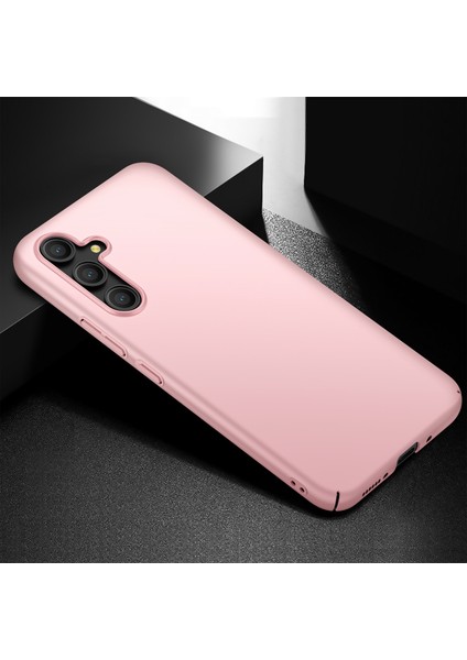 Samsung Galaxy A54 5g Damla Geçirmez Kapak Sabit Pc Cep Telefon Kılıfı (Yurt Dışından) fiyatları