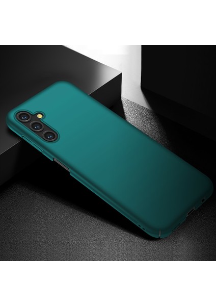 Samsung Galaxy A14 5g/4g Sabit Pc Arka Kapak Şok Geçirmez Telefon Kasası (Yurt Dışından) fiyatları