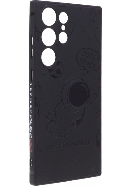 Samsung Galaxy S23 Ultra Koruyucu Telefon Casetpu Cover (Yurt Dışından) modelleri