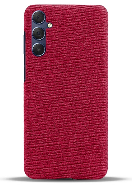Samsung Galaxy M54 5G/F54 5g Bez+Sert Pc Arka Kapak Çekmeye Dayanıklı Koruyucu Telefon Kasası (Yurt Dışından) fiyatları