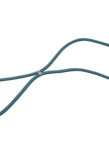 Samsung Galaxy A54 5g Fiber Astar Tpu Tpu Long Lanyard ile Kauçuklu Telefon Kılıfı (Yurt Dışından)