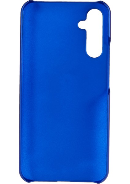 Samsung Galaxy A24 4g Sert Pc Telefon Kılıfı Kauçuk Çizilmeye Dayanıklı Cep Telefonu Kapağı (Yurt Dışından) modelleri