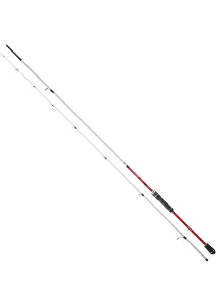 Spitfire Rf 244 cm 1-12 gr Lrf Kamışı