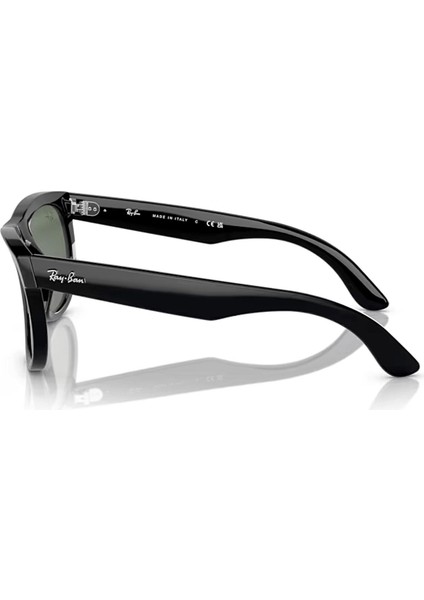 Rbr 0502S 6677VR 50 Kadın Güneş Gözlüğü modelleri
