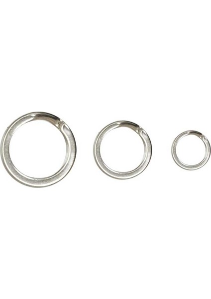 Ryuj Ryj 6008 Split Halka