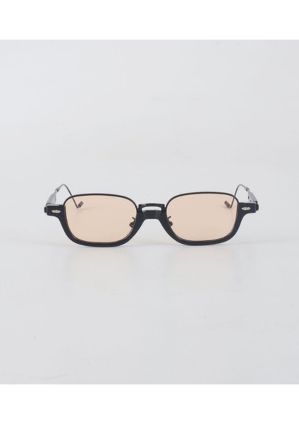 Unisex UV400 Güneş Gözlüğü