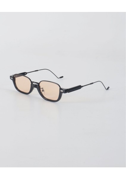 Unisex UV400 Güneş Gözlüğü fiyatları