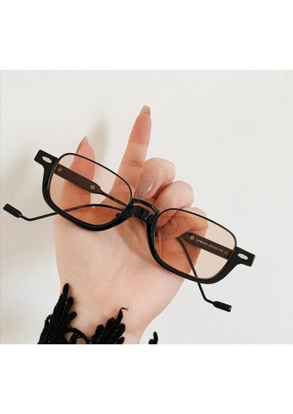 Unisex UV400 Güneş Gözlüğü modelleri