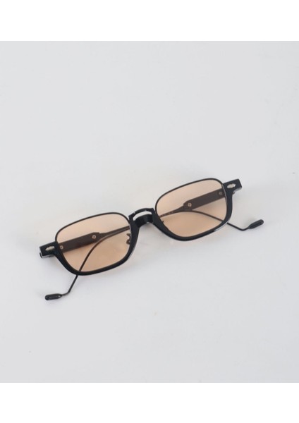Unisex UV400 Güneş Gözlüğü fırsatları