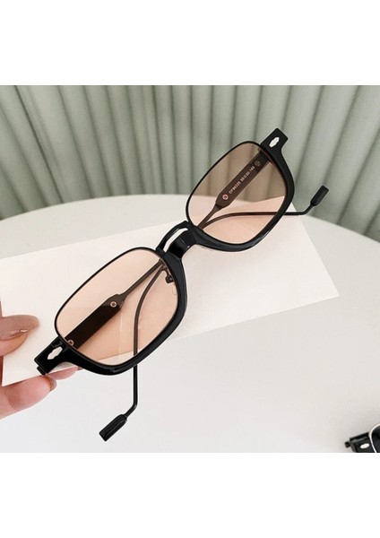 Unisex UV400 Güneş Gözlüğü indirimleri