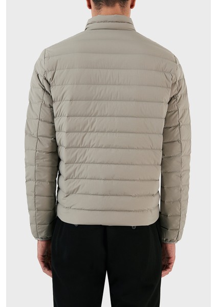 Regular Fit Ördek Tüyü Dolgulu Dik Yaka Şişme Mont Erkek Mont 8N1BQ2 1nlrz 0643 fiyatları