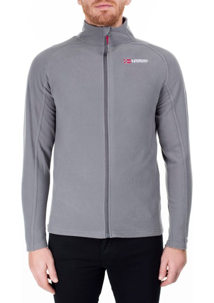 Yumuşak Dokulu Soğuğa Dayanıklı Outdoor Polar Erkek Polar Tug fiyatları