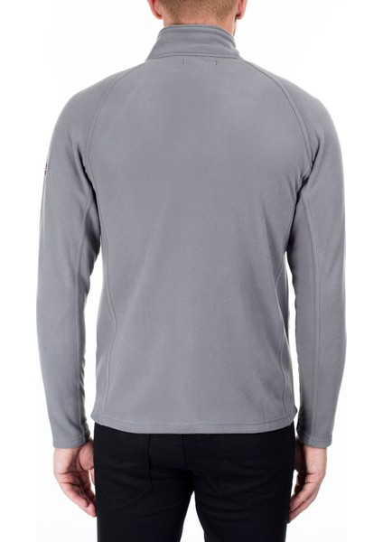 Yumuşak Dokulu Soğuğa Dayanıklı Outdoor Polar Erkek Polar Tug modelleri