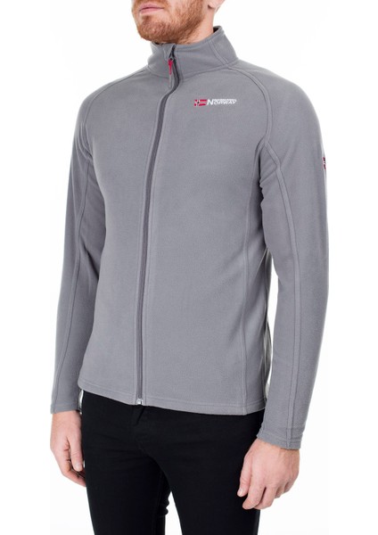 Yumuşak Dokulu Soğuğa Dayanıklı Outdoor Polar Erkek Polar Tug fırsatları