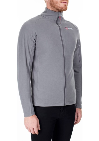 Yumuşak Dokulu Soğuğa Dayanıklı Outdoor Polar Erkek Polar Tug indirimleri