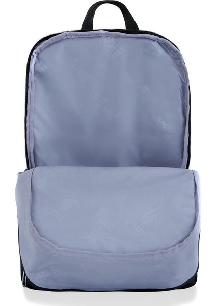 Siyah Unisex Sırt Çantası PLÇAN23097 indirimleri