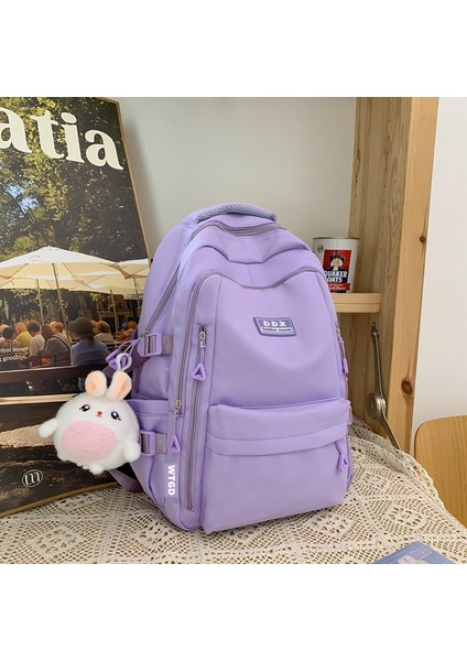 Üniversite Öğrencisi Sırt Çantası (Yurt Dışından) fiyatları