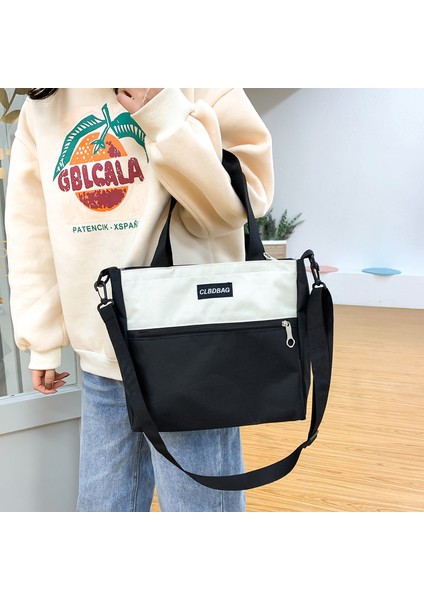 Büyük Kapasiteli Sırt Çantası 4'li Takım (Yurt Dışından) modelleri