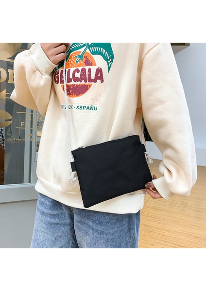 Büyük Kapasiteli Sırt Çantası 4'li Takım (Yurt Dışından) fırsatları